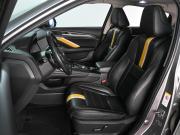 Haval F7x I Ростов-на-Дону  - изображение 33