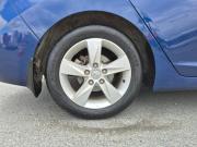 Hyundai Elantra V (MD) Екатеринбург  - изображение 24
