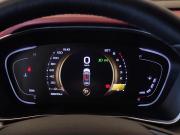 Geely Coolray I Санкт-Петербург  - изображение 37