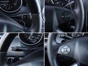 Mercedes-Benz M-Класс II (W164) Рестайлинг Москва  - изображение 33