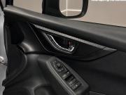 Subaru Impreza V Челябинск  - изображение 31