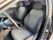 Hyundai Solaris I Волгоград  - изображение 52