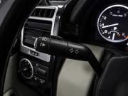 Land Rover Range Rover III Рестайлинг 2 Минеральные Воды  - изображение 41