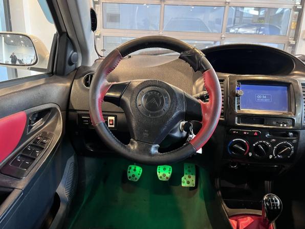 Geely MK Cross I с пробегом 2012 года, цена 171 000 рублей, 130347 км, хэтчбек, Автокод Объявления