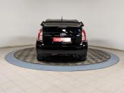 Toyota Prius III Рестайлинг (XW30) Екатеринбург  - изображение 23