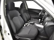 Nissan Juke I Рестайлинг Казань  - изображение 28