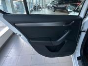 Skoda Octavia III (A7) Рестайлинг Санкт-Петербург  - изображение 60