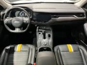 Haval F7x I Пермь  - изображение 42