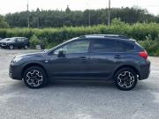 Subaru XV I Мурманск  - изображение 21