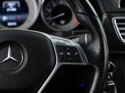 Mercedes-Benz E-Класс IV (W212 S212 C207) Рестайлинг Москва  - изображение 35