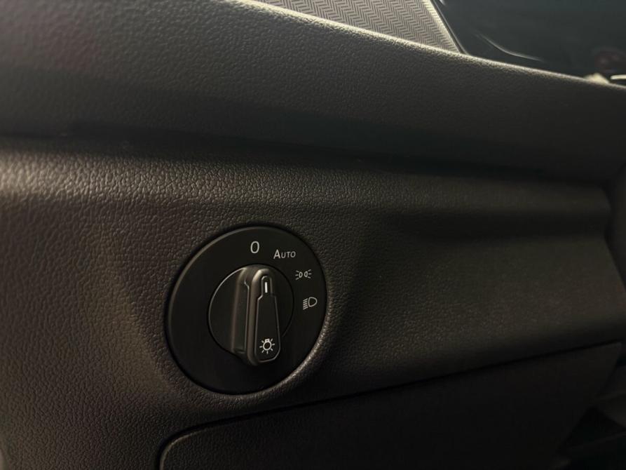 Volkswagen Jetta VII Ростов-на-Дону  - изображение 8