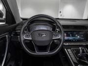 Geely Atlas Pro Москва  - изображение 36