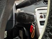 Peugeot 308 I Новочеркасск  - изображение 34