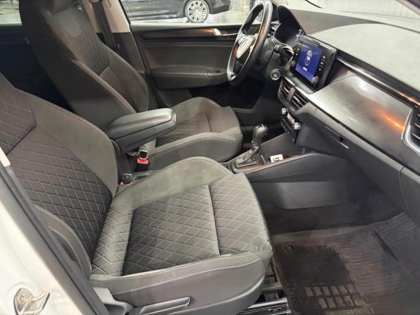 Skoda Rapid II с пробегом 2020 года, цена 1 797 000 рублей, 93553 км, лифтбек, Автокод Объявления
