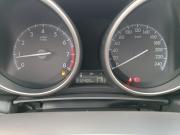 Mazda 3 II (BL) Рестайлинг Оренбург  - изображение 36