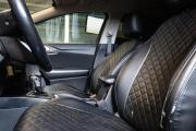 Kia Ceed III Уфа  - изображение 30