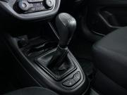Lada (ВАЗ) Vesta I Ростов-на-Дону  - изображение 29