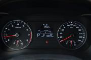 Kia Cerato IV Рестайлинг Астрахань  - изображение 55