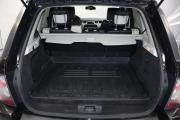 Land Rover Range Rover Sport I Рестайлинг Кемерово  - изображение 34