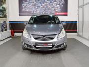 Opel Corsa D Кемерово  - изображение 20