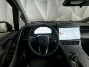 GAC M8 Москва  - изображение 45
