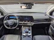 Kia Sportage V Москва  - изображение 47