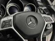 Mercedes-Benz C-Класс III (W204) Рестайлинг Красноярск  - изображение 34