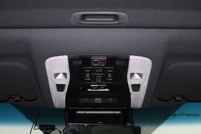 Toyota Alphard III Рестайлинг с пробегом 2021 года, цена 7 250 000 рублей, 7350 км, минивэн, Автокод Объявления