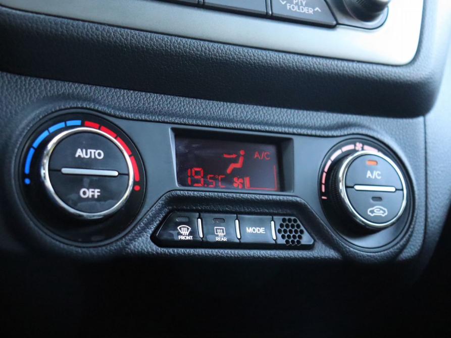 Kia Rio III Самара  - изображение 17