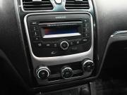 Geely Emgrand EC7 Екатеринбург  - изображение 32