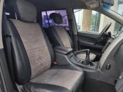 SsangYong Kyron I Рестайлинг Архангельск  - изображение 30