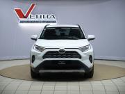 Toyota RAV4 V (XA50) Уфа  - изображение 18