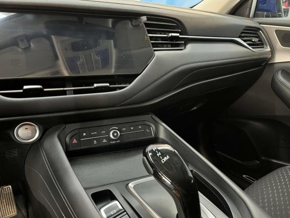 Haval F7 I с пробегом 2021 года, цена 1 905 500 рублей, 73224 км, внедорожник, Автокод Объявления