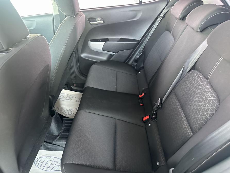 Kia Picanto III Волгоград  - изображение 15