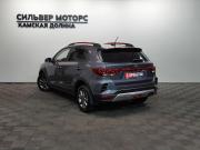 Kia Rio IV Рестайлинг Пермь  - изображение 30