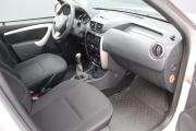 Nissan Terrano III (D10) Брянск  - изображение 33