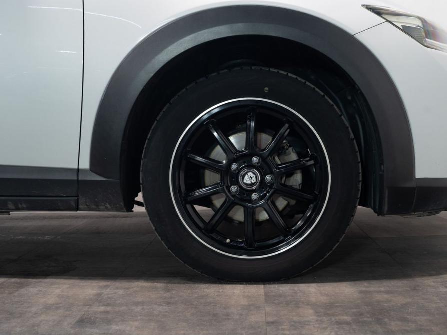 Mazda CX-3 I Чита  - изображение 15