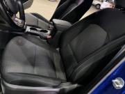 Kia Soul III Ставрополь  - изображение 53