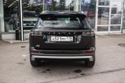 Jaecoo J6 Санкт-Петербург  - изображение 30