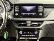 Skoda Rapid II Борисоглебск  - изображение 32