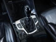 Hyundai Grandeur V Ставрополь  - изображение 35