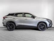 Omoda C5 I Рестайлинг Москва  - изображение 32