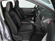 Nissan Qashqai I Рестайлинг Ростов-на-Дону  - изображение 28