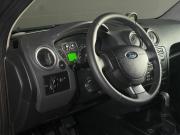 Ford Fusion I Рестайлинг Тверь  - изображение 22