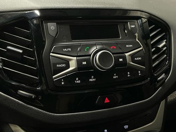 Lada (ВАЗ) Vesta I с пробегом 2019 года, цена 1 090 000 рублей, 111530 км, седан, Автокод Объявления