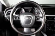 Audi A5 I (8T) Сургут  - изображение 28