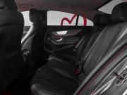 Mercedes-Benz CLS III (C257) Москва  - изображение 33