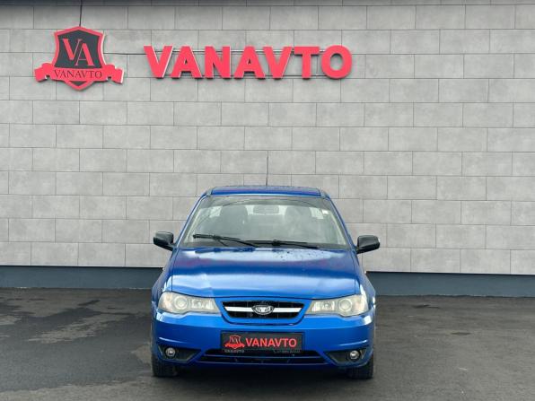 Daewoo Nexia I Рестайлинг с пробегом 2010 года, цена 175 000 рублей, 131868 км, седан, Автокод Объявления