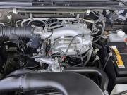Mitsubishi Pajero IV Рестайлинг 2 Москва  - изображение 38