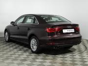 Audi A3 III (8V) Санкт-Петербург  - изображение 26